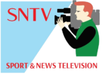 SNTV